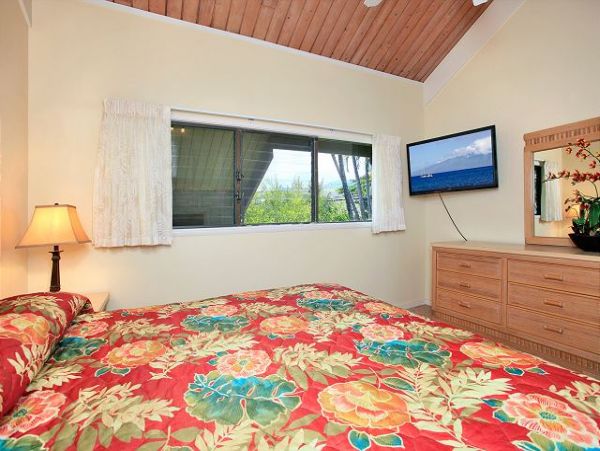 Lahaina Condo 966679