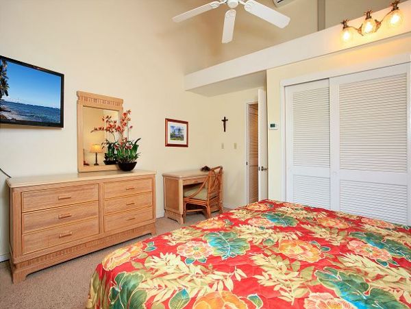 Lahaina Condo 966679