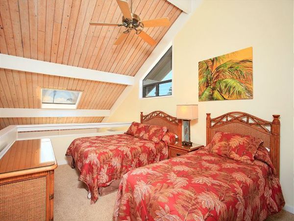 Lahaina Condo 966679