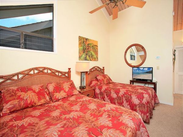 Lahaina Condo 966679