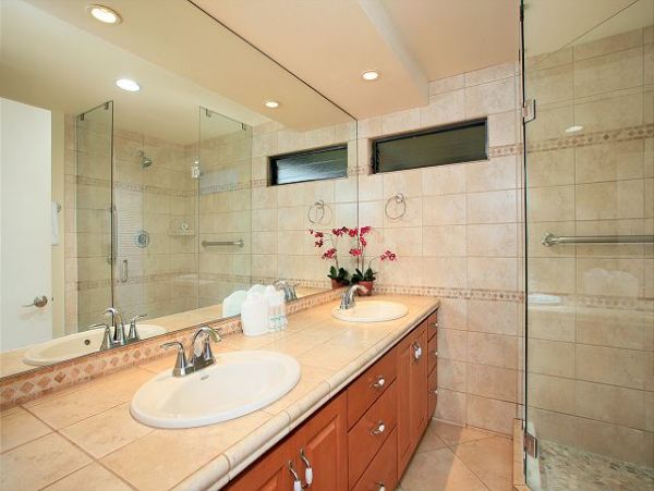 Lahaina Condo 966679