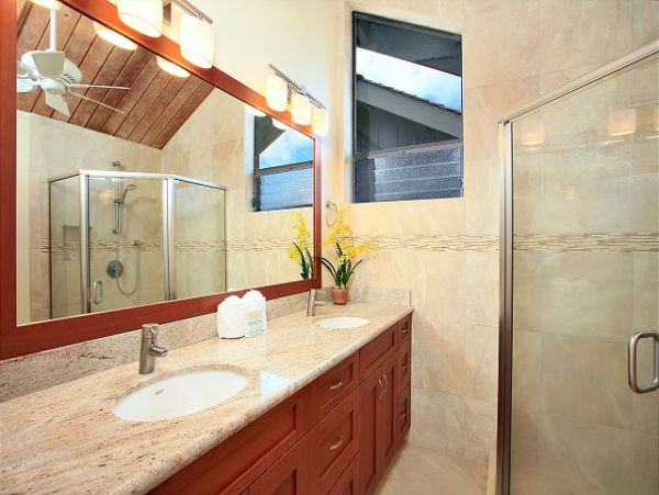 Lahaina Condo 966679