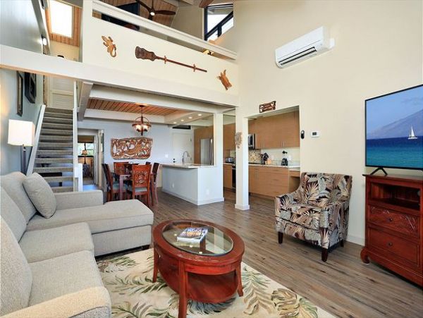 Lahaina Condo 966680