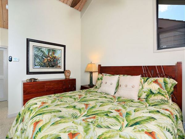Lahaina Condo 966680