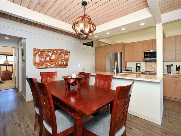 Lahaina Condo 966680