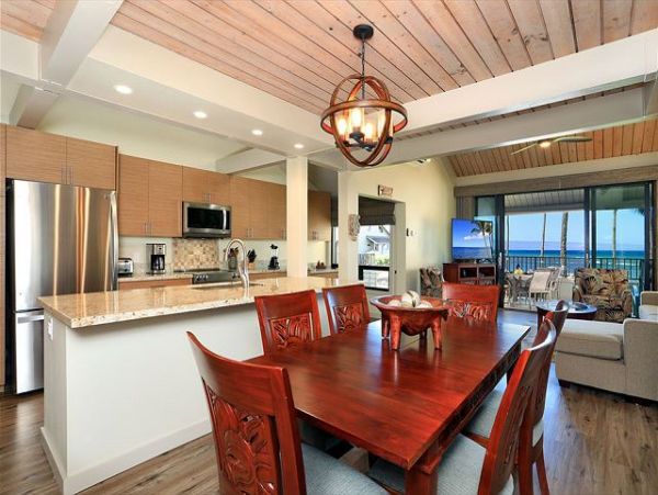 Lahaina Condo 966680