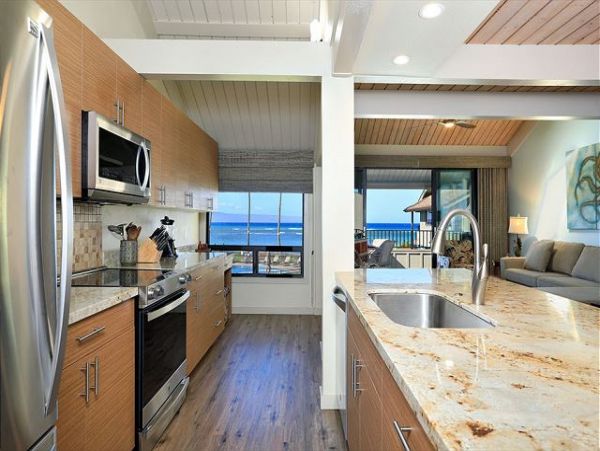 Lahaina Condo 966680