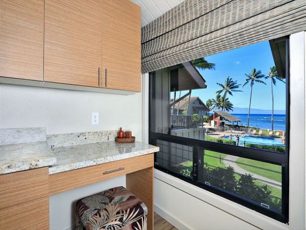 Lahaina Condo 966680