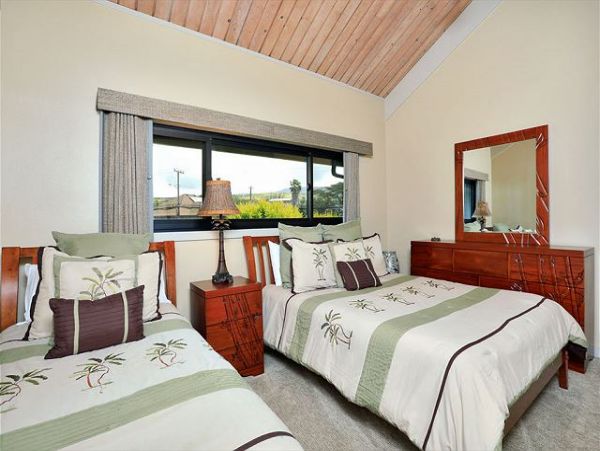 Lahaina Condo 966680