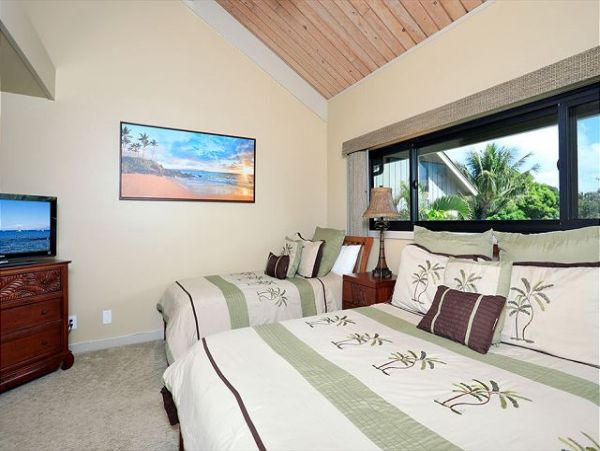Lahaina Condo 966680