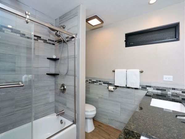 Lahaina Condo 966680