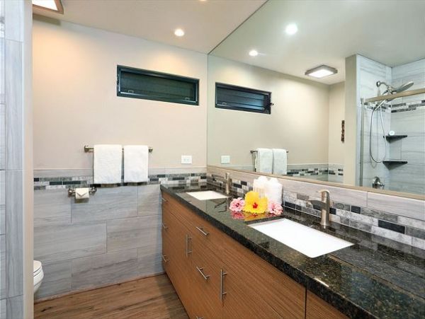 Lahaina Condo 966680