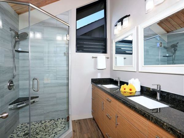 Lahaina Condo 966680
