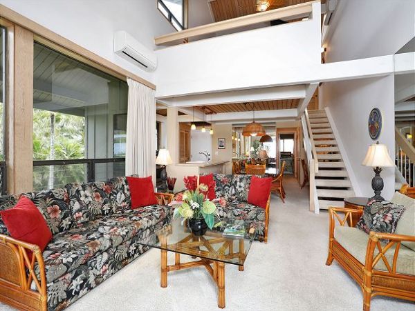 Lahaina Condo 966681