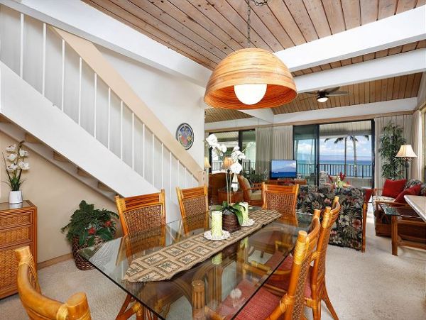 Lahaina Condo 966681