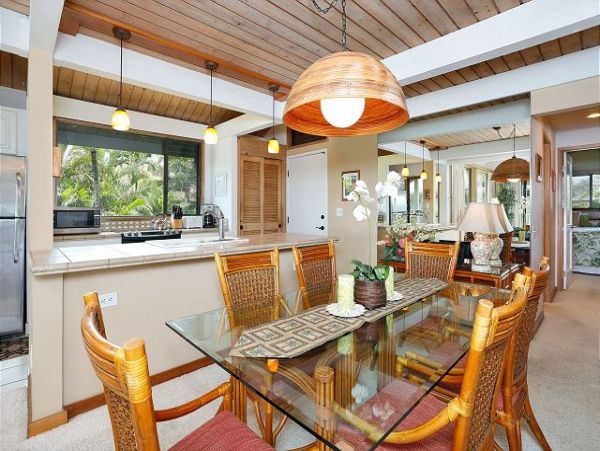 Lahaina Condo 966681