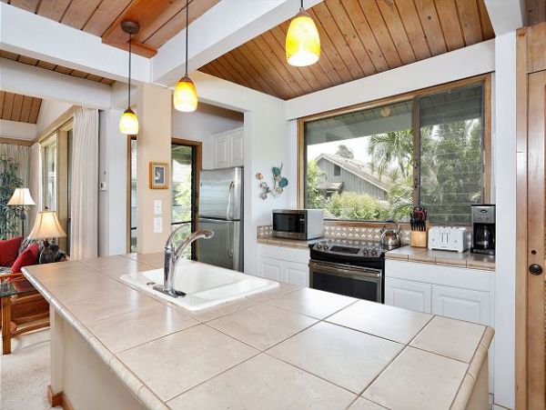 Lahaina Condo 966681