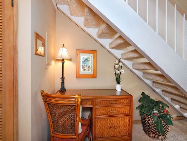 Lahaina Condo 966681