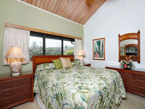 Lahaina Condo 966681