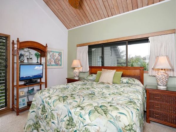 Lahaina Condo 966681