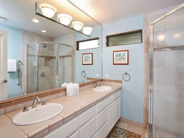 Lahaina Condo 966681