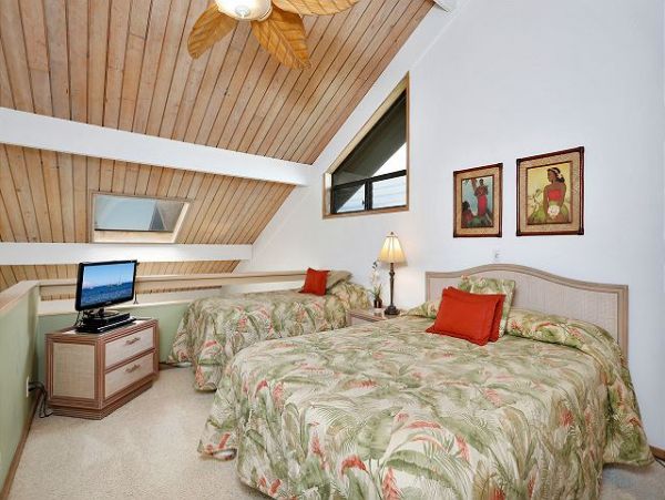 Lahaina Condo 966681
