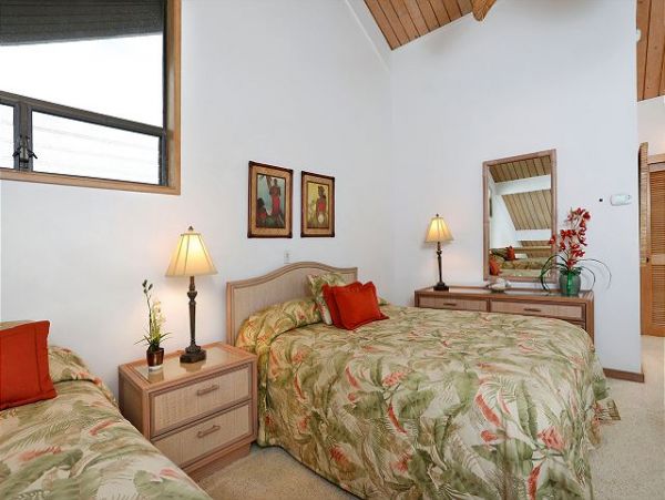 Lahaina Condo 966681