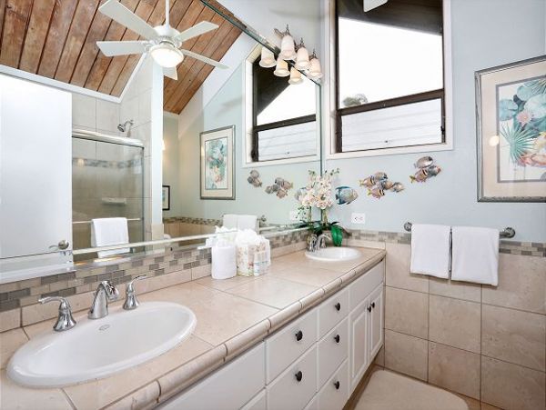 Lahaina Condo 966681