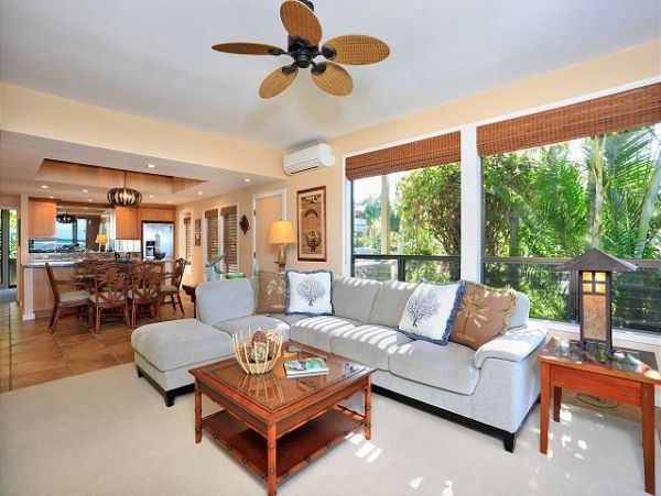 Lahaina Condo 966682