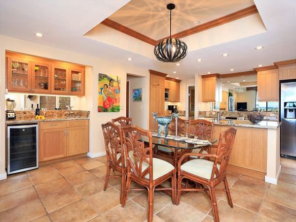 Lahaina Condo 966682