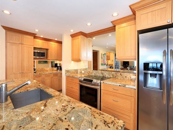 Lahaina Condo 966682