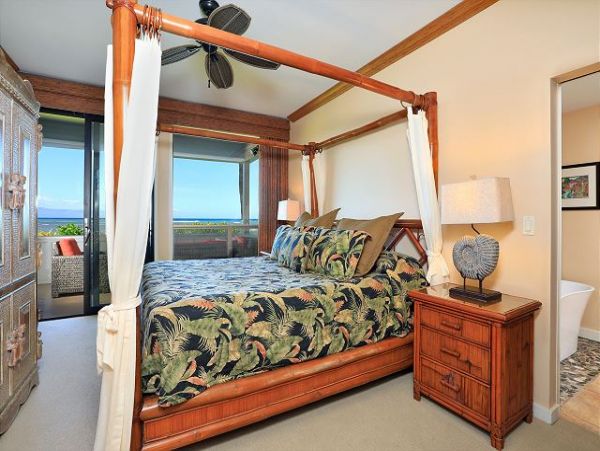 Lahaina Condo 966682