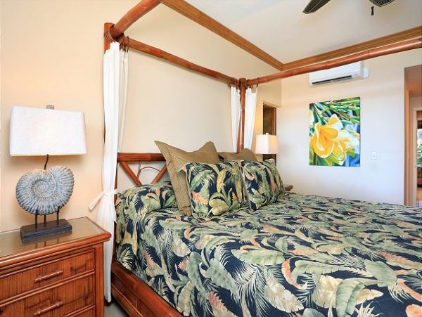 Lahaina Condo 966682