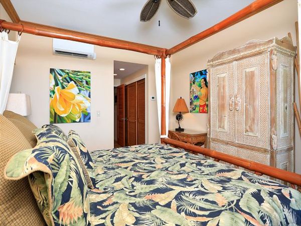 Lahaina Condo 966682