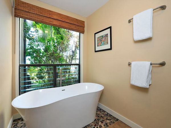 Lahaina Condo 966682