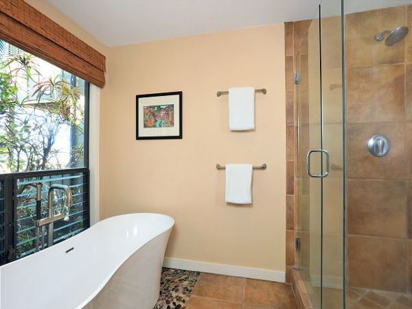 Lahaina Condo 966682