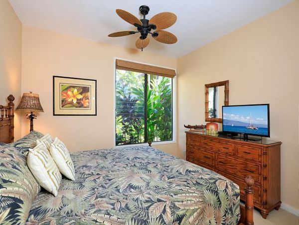 Lahaina Condo 966682