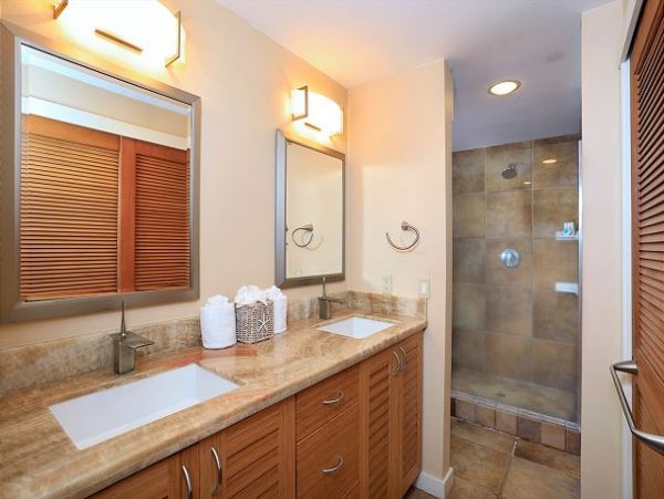 Lahaina Condo 966682