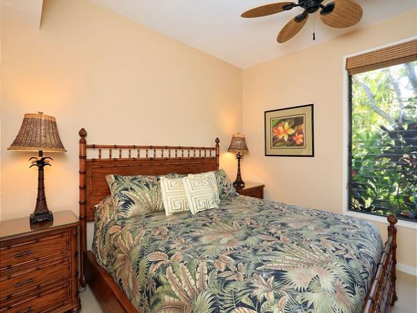 Lahaina Condo 966682
