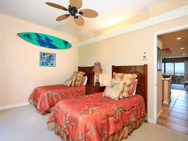 Lahaina Condo 966682