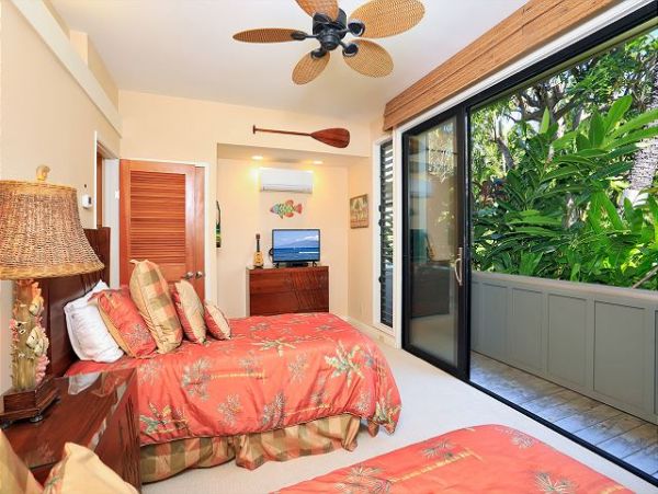 Lahaina Condo 966682