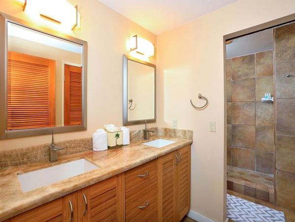 Lahaina Condo 966682