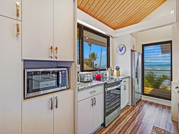 Lahaina Condo 966683