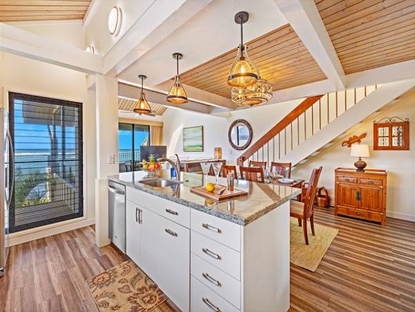 Lahaina Condo 966683