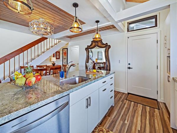 Lahaina Condo 966683