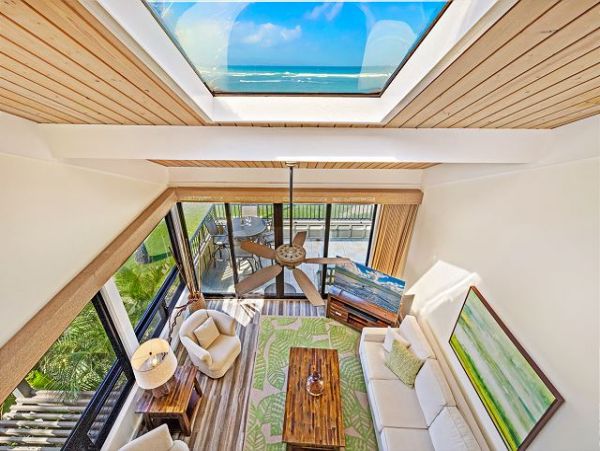Lahaina Condo 966683