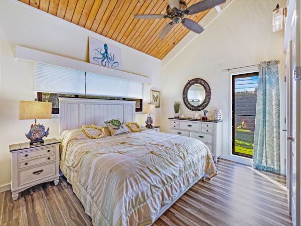 Lahaina Condo 966683
