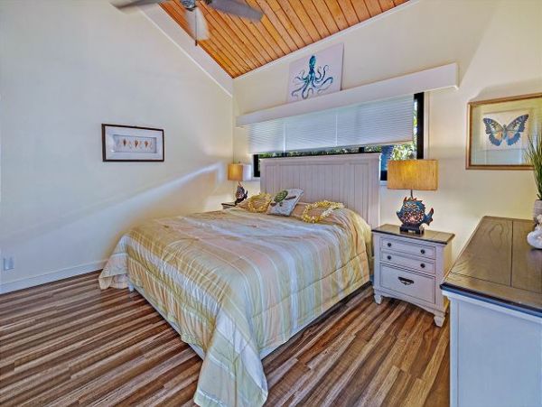 Lahaina Condo 966683
