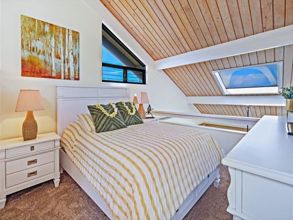 Lahaina Condo 966683