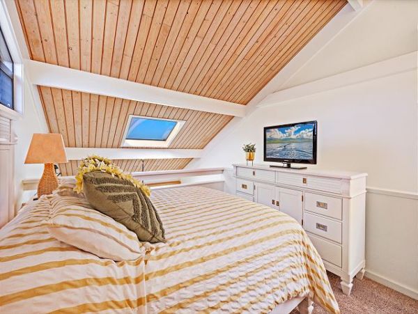 Lahaina Condo 966683